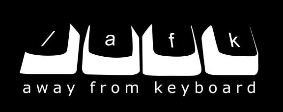 afk_logo_jpg_small